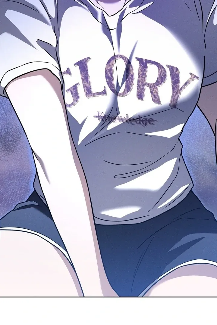 Bygone Love Chapter 28 page 31 - 