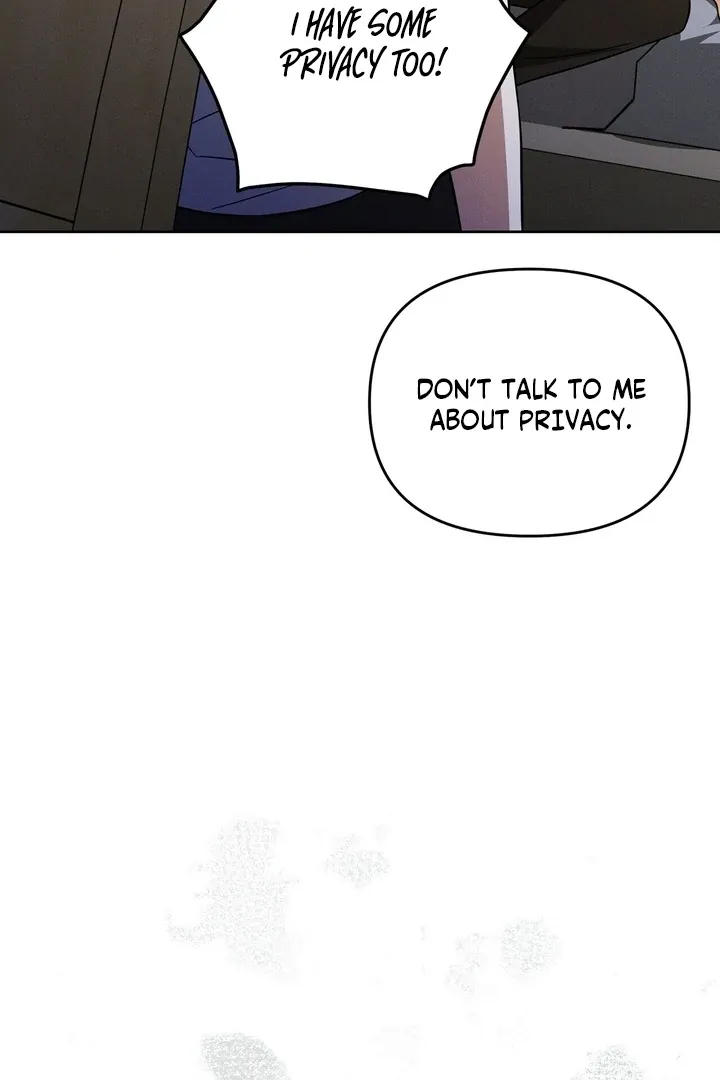 Bygone Love Chapter 28 page 38 - 