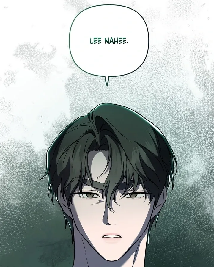 Bygone Love Chapter 28 page 39 - 