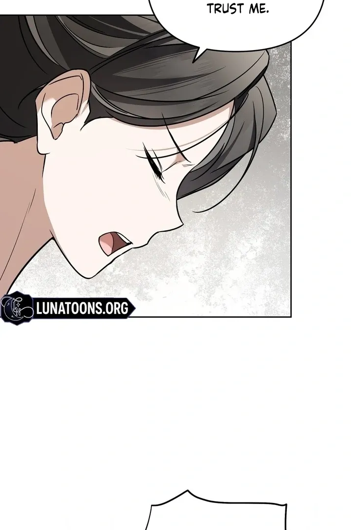 Bygone Love Chapter 28 page 43 - 
