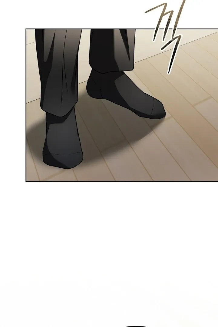 Bygone Love Chapter 28 page 46 - 