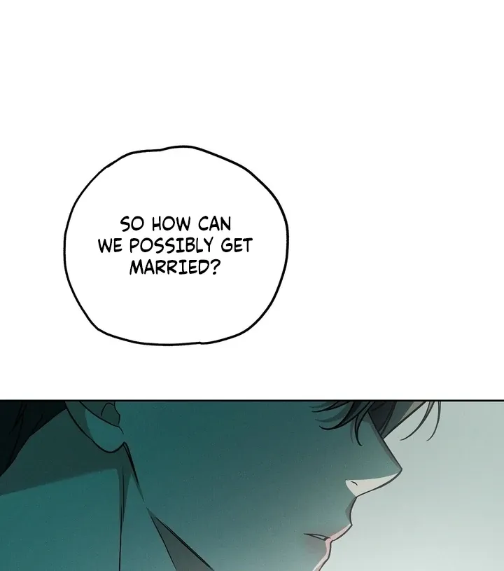 Bygone Love Chapter 28 page 53 - 