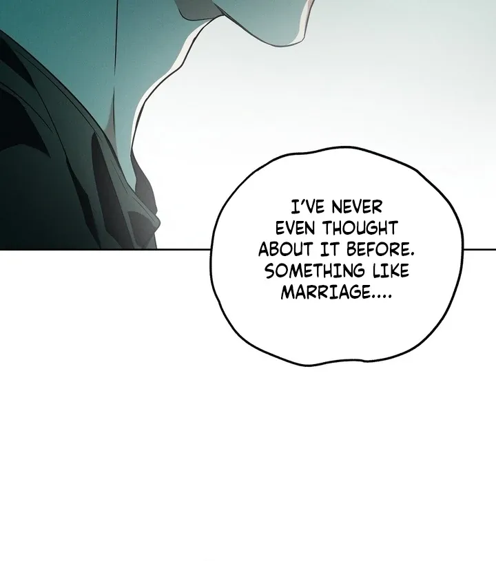 Bygone Love Chapter 28 page 54 - 