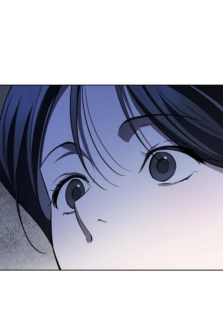 Bygone Love Chapter 28 page 56 - 