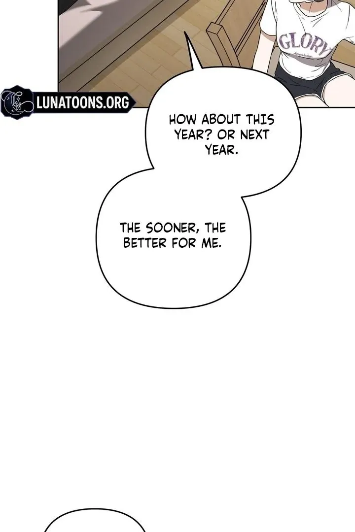Bygone Love Chapter 28 page 7 - 