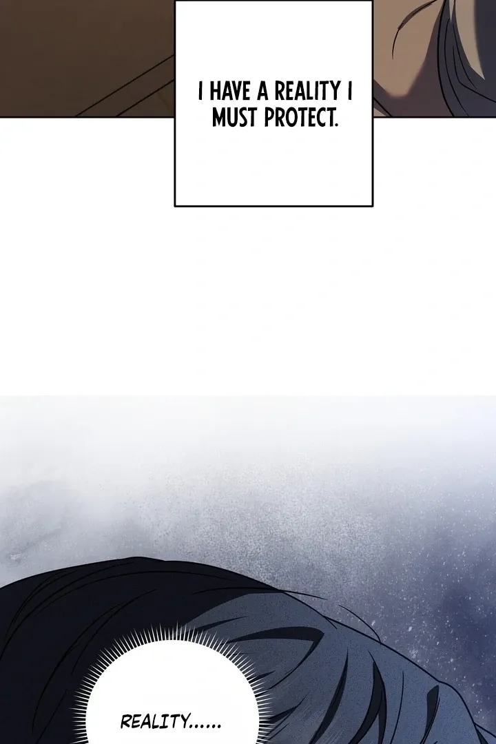Bygone Love Chapter 28 page 64 - 