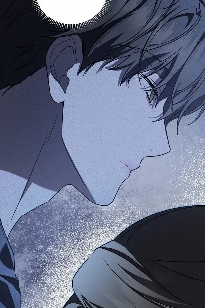 Bygone Love Chapter 28 page 65 - 
