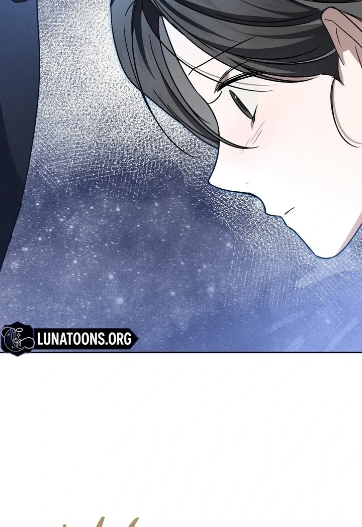 Bygone Love Chapter 28 page 66 - 