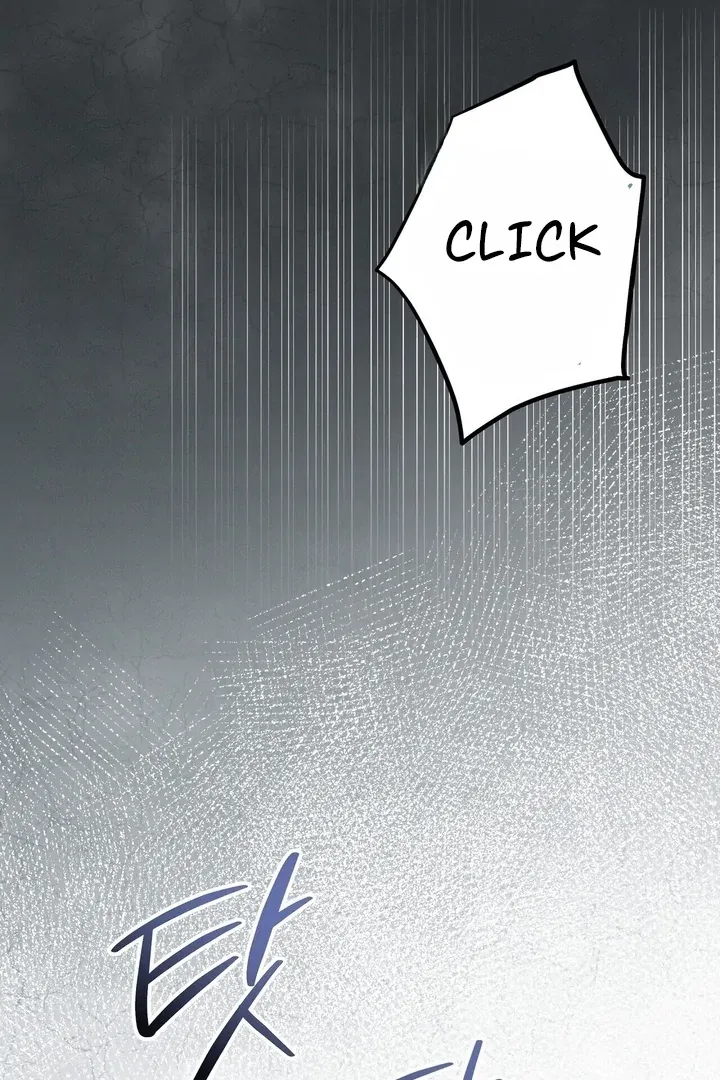 Bygone Love Chapter 28 page 68 - 