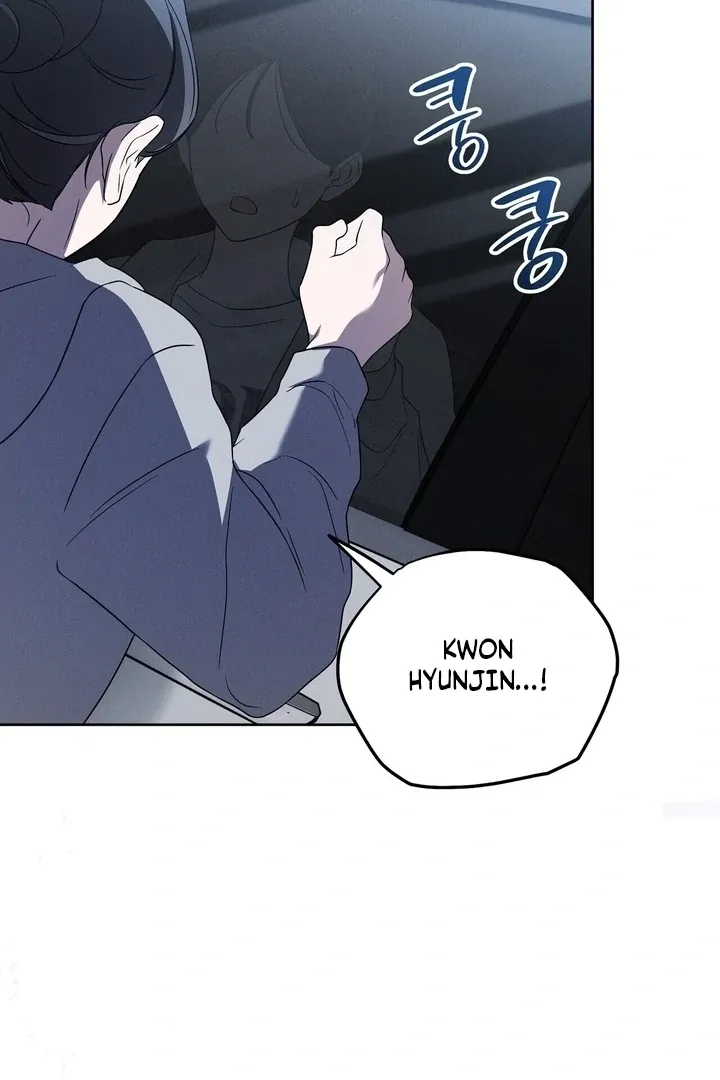 Bygone Love Chapter 28 page 72 - 