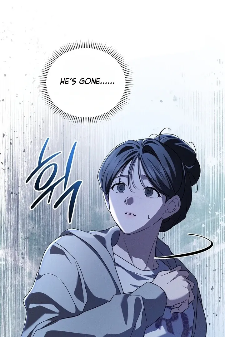 Bygone Love Chapter 28 page 73 - 