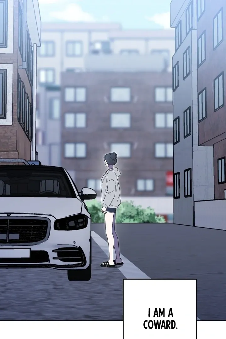 Bygone Love Chapter 28 page 75 - 