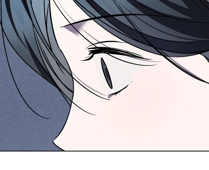 Bygone Love Chapter 28 page 80 - 