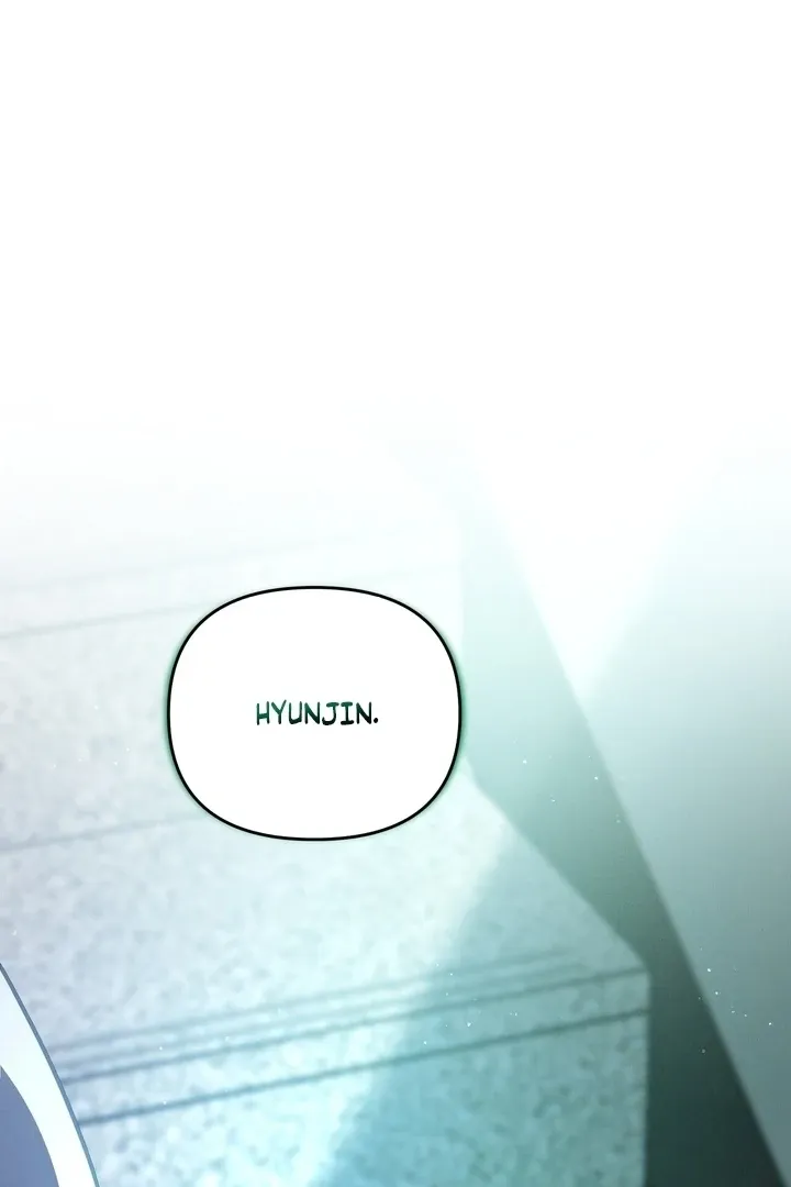 Bygone Love Chapter 28 page 83 - 