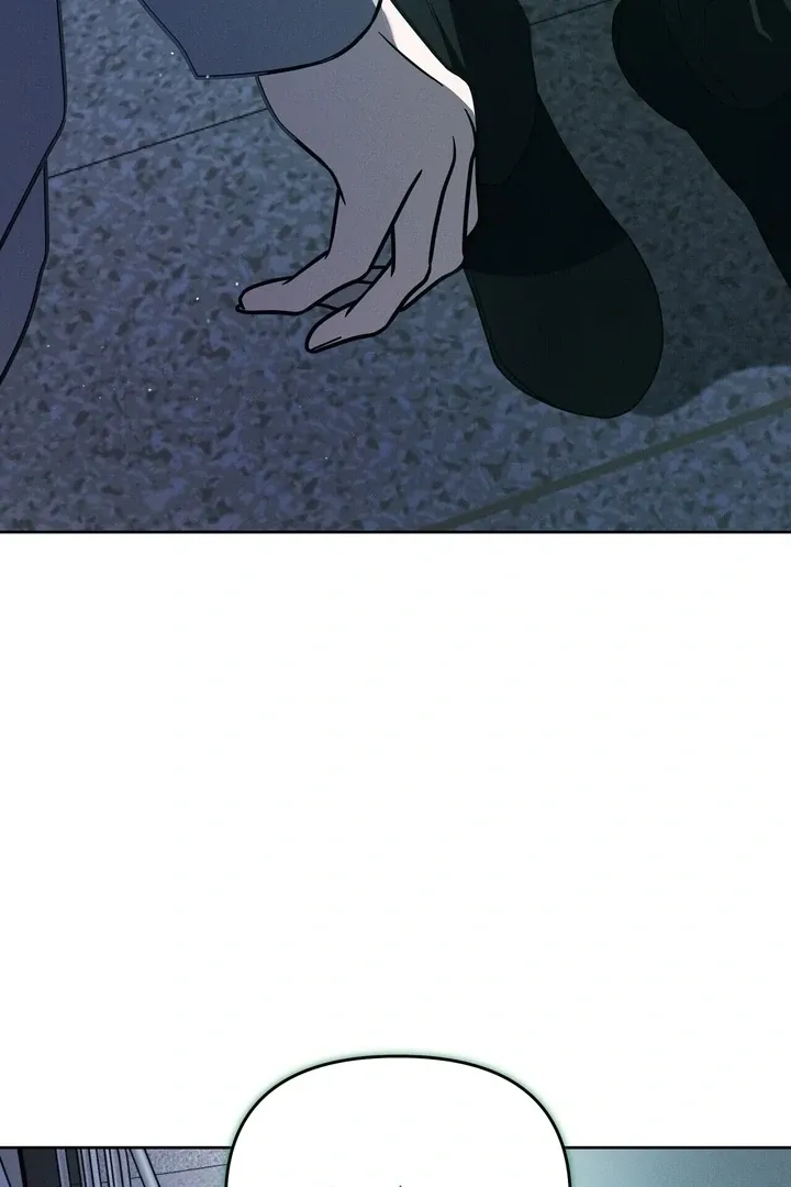 Bygone Love Chapter 28 page 85 - 