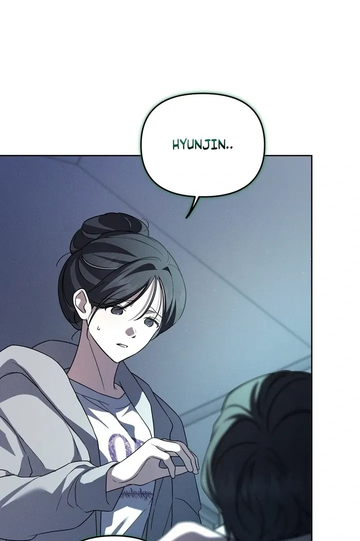 Bygone Love Chapter 28 page 87 - 