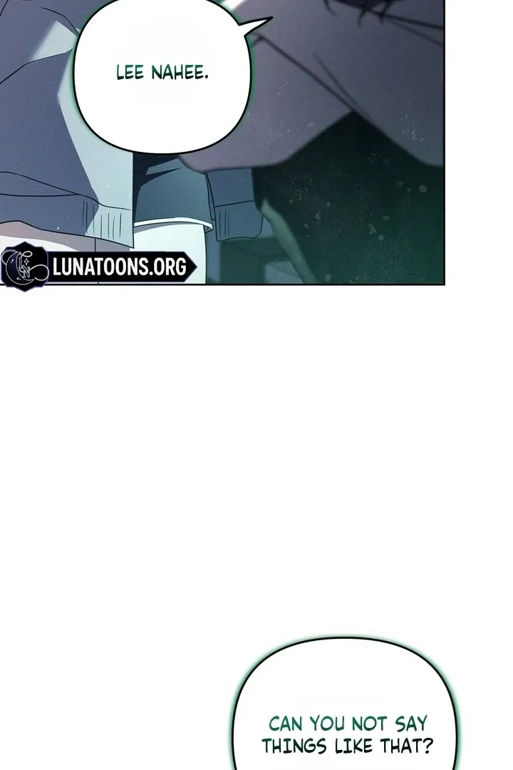 Bygone Love Chapter 28 page 88 - 