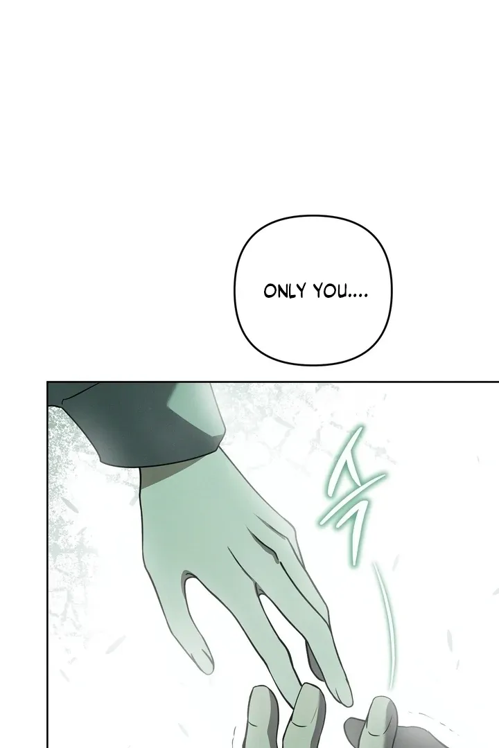 Bygone Love Chapter 28 page 96 - 