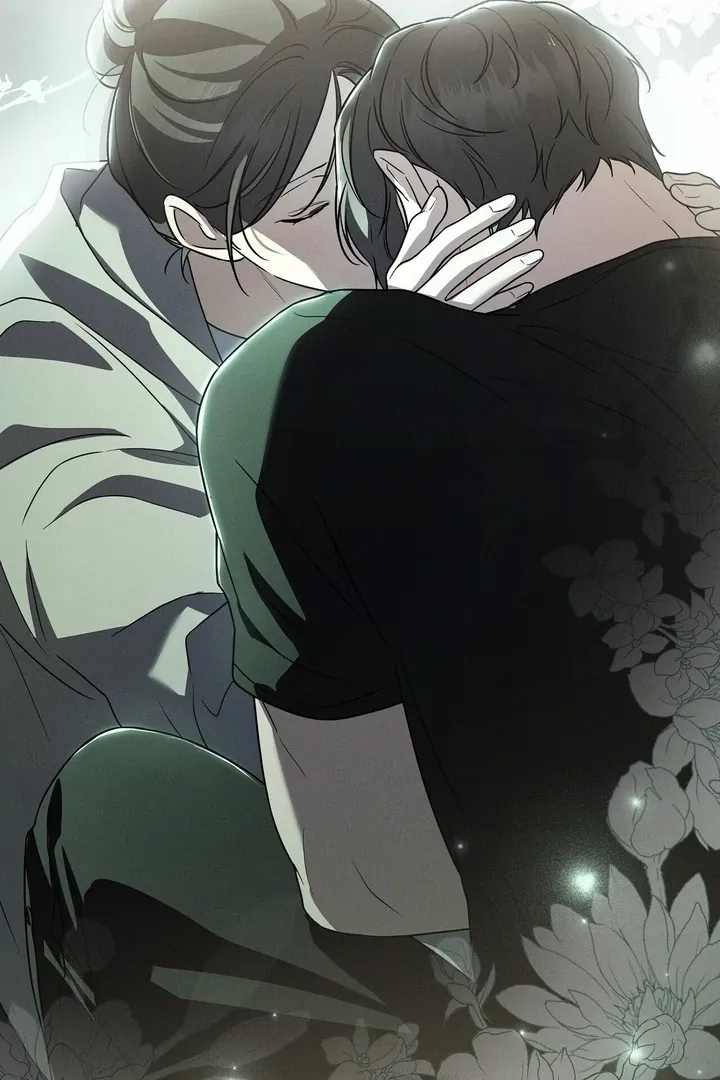 Bygone Love Chapter 28 page 98 - 