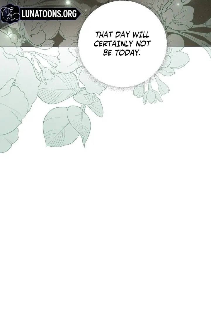 Bygone Love Chapter 28 page 99 - 