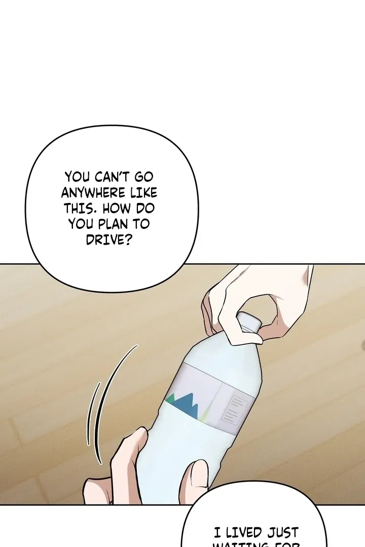 Bygone Love Chapter 28 page 100 - 