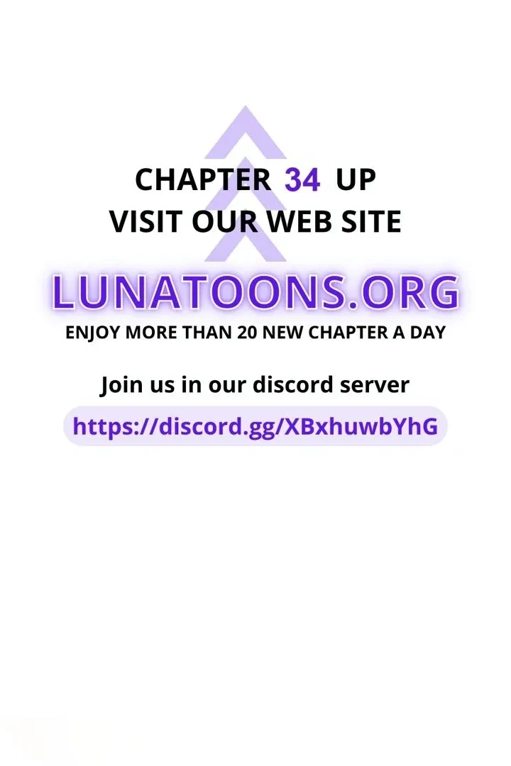 Bygone Love Chapter 29 page 1 - 