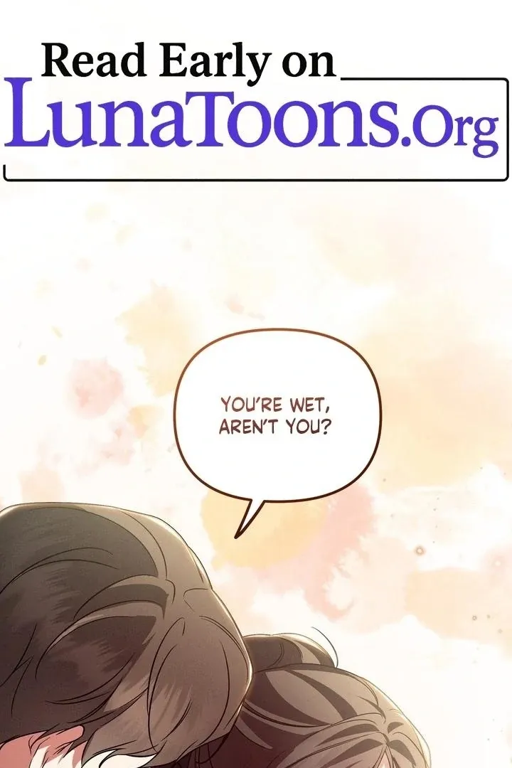 Bygone Love Chapter 29 page 2 - 