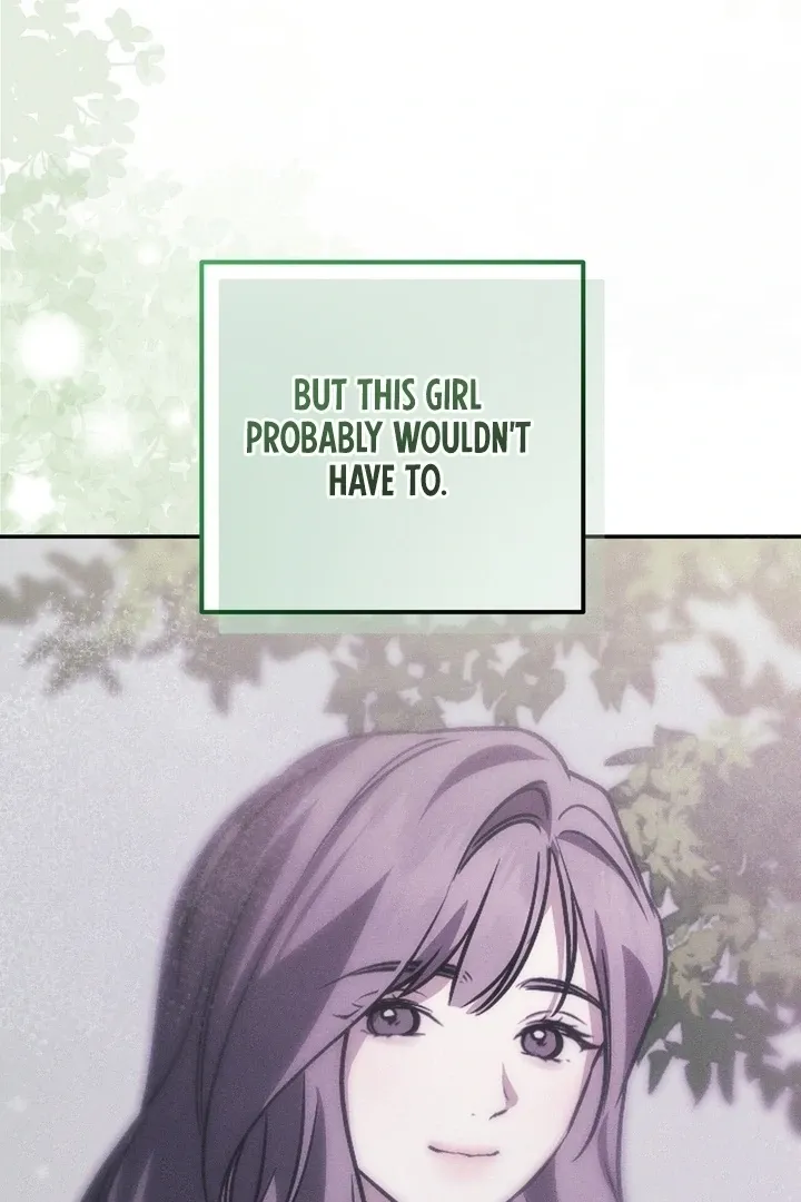 Bygone Love Chapter 29 page 101 - 