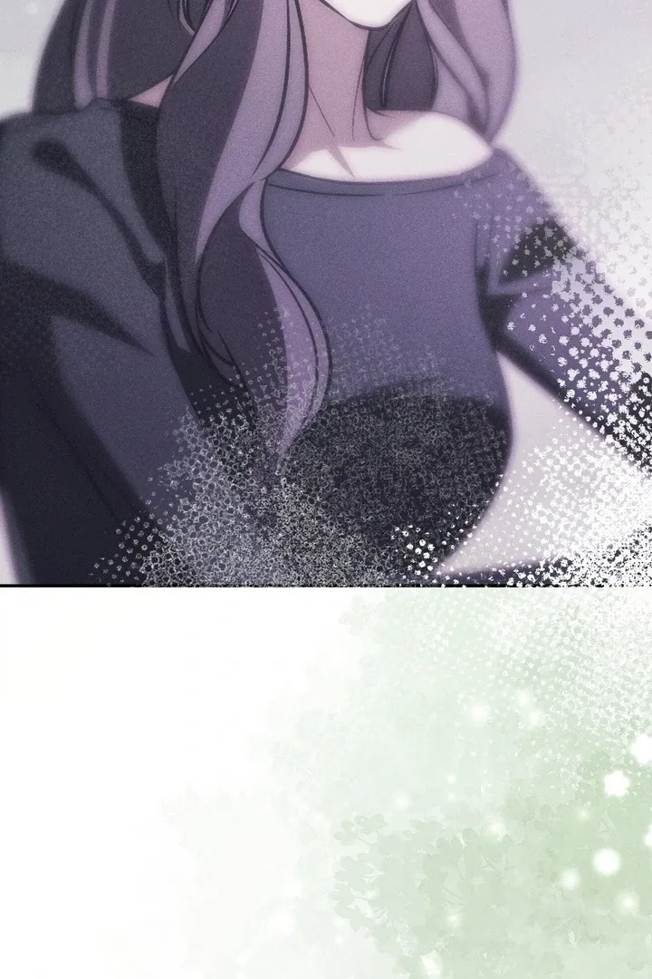 Bygone Love Chapter 29 page 102 - 