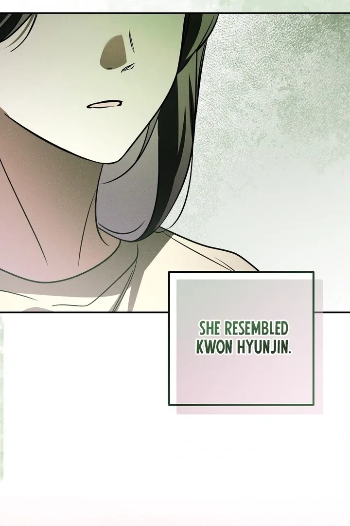 Bygone Love Chapter 29 page 103 - 