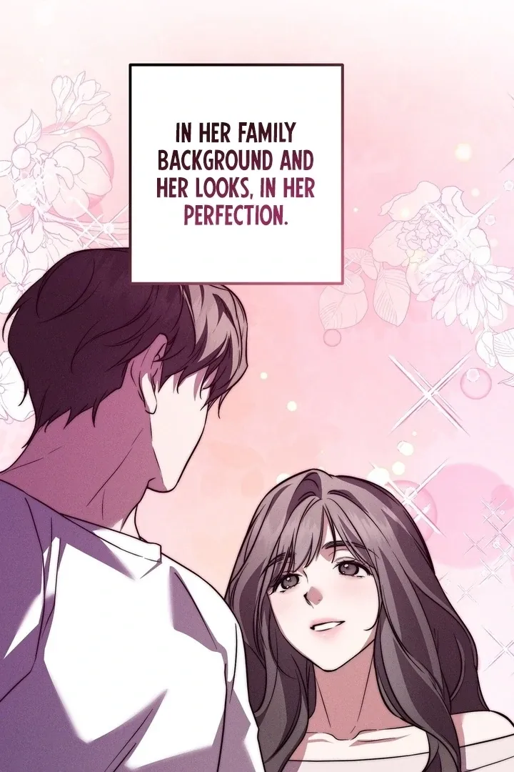 Bygone Love Chapter 29 page 104 - 