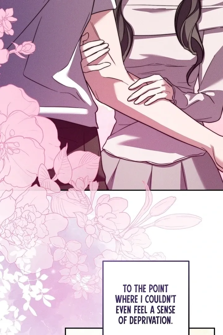Bygone Love Chapter 29 page 105 - 
