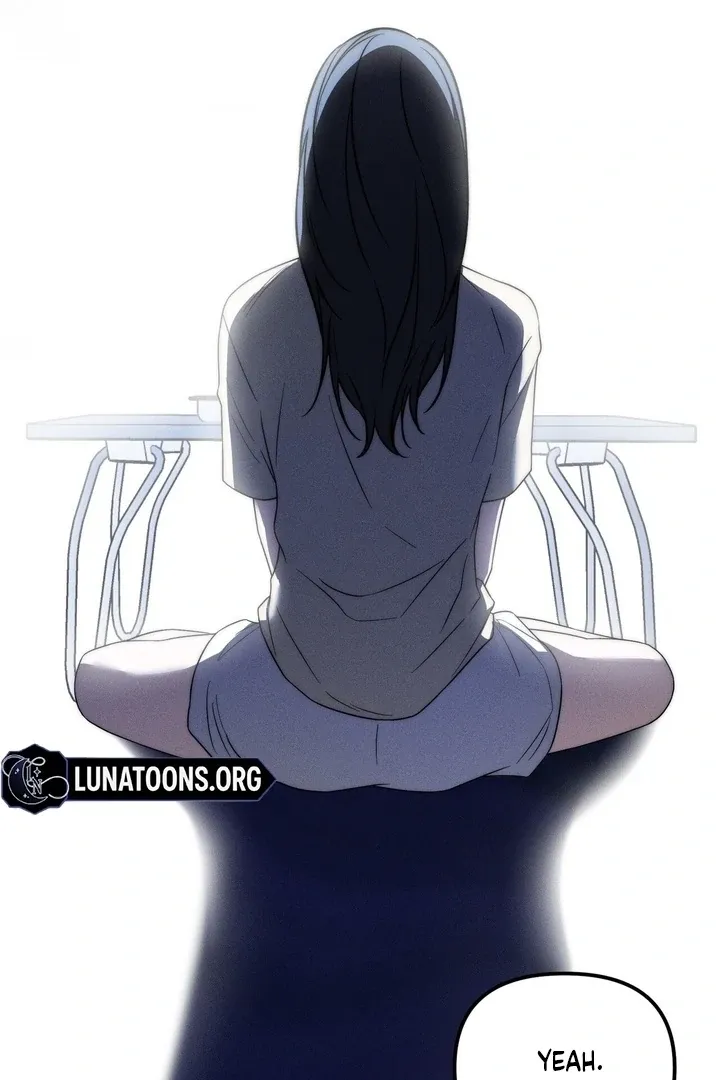 Bygone Love Chapter 29 page 108 - 