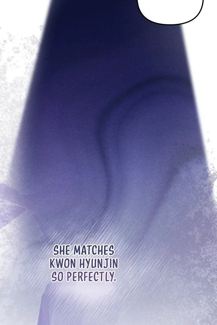 Bygone Love Chapter 29 page 109 - 