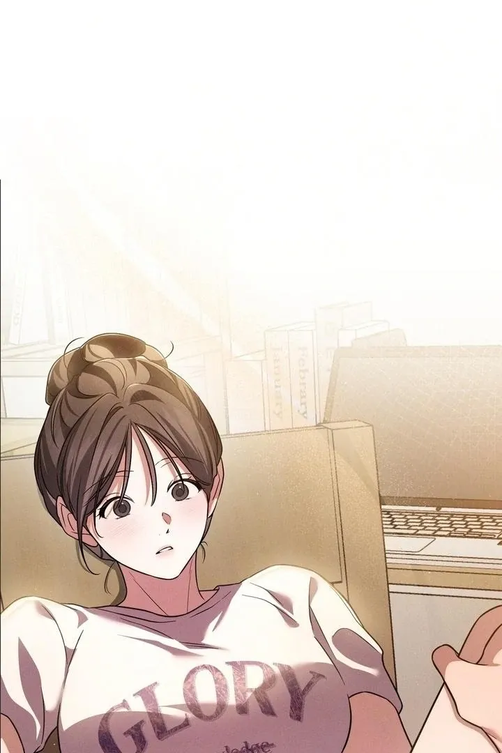 Bygone Love Chapter 29 page 12 - 