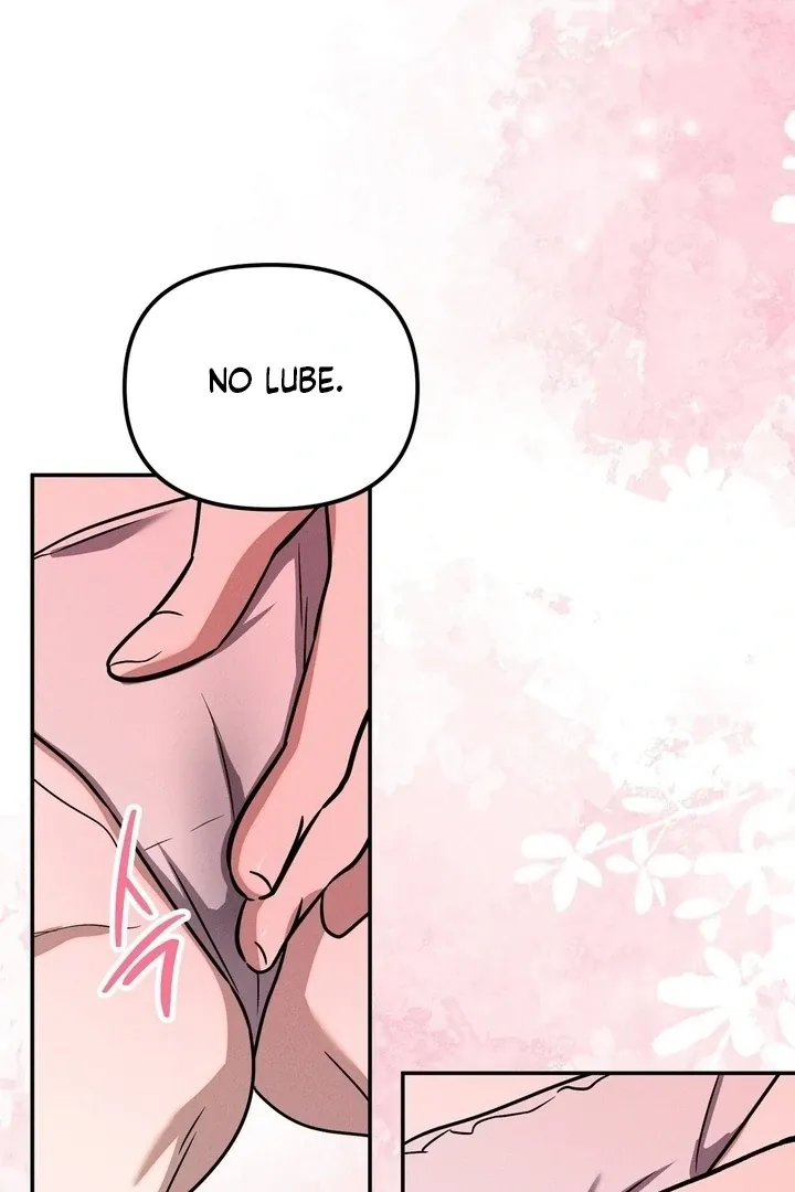 Bygone Love Chapter 29 page 15 - 