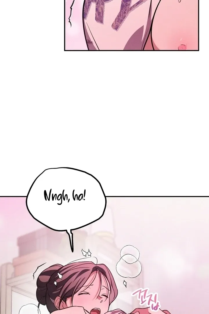 Bygone Love Chapter 29 page 22 - 