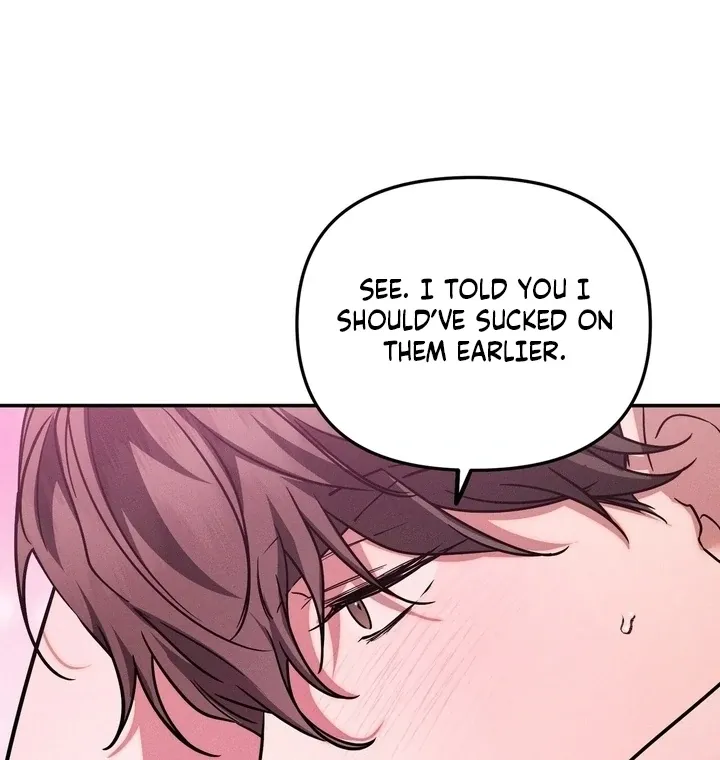 Bygone Love Chapter 29 page 27 - 