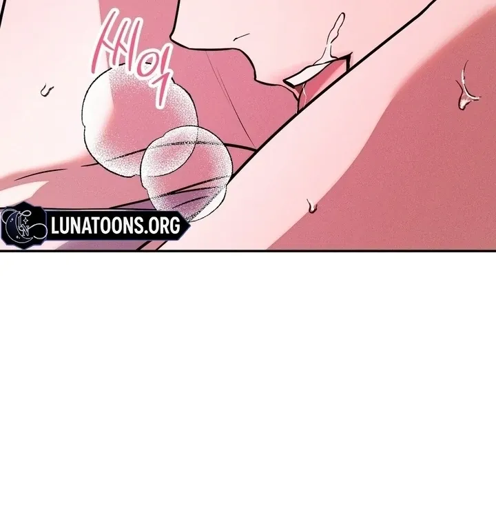 Bygone Love Chapter 29 page 28 - 
