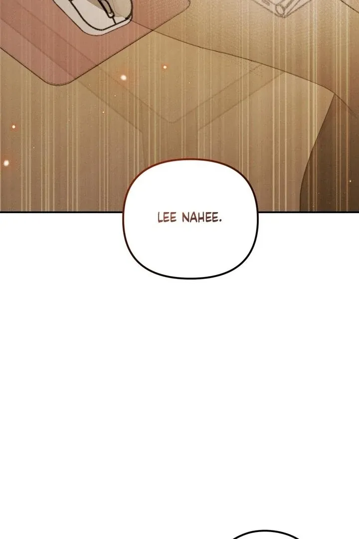 Bygone Love Chapter 29 page 4 - 