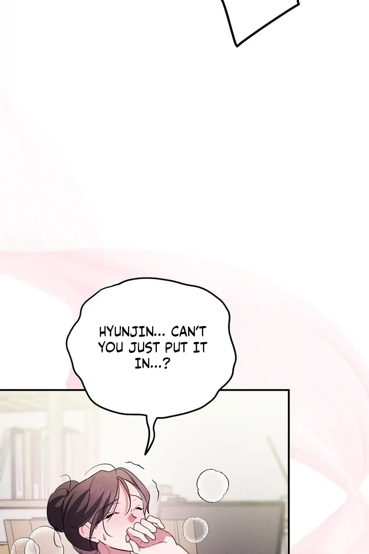 Bygone Love Chapter 29 page 31 - 