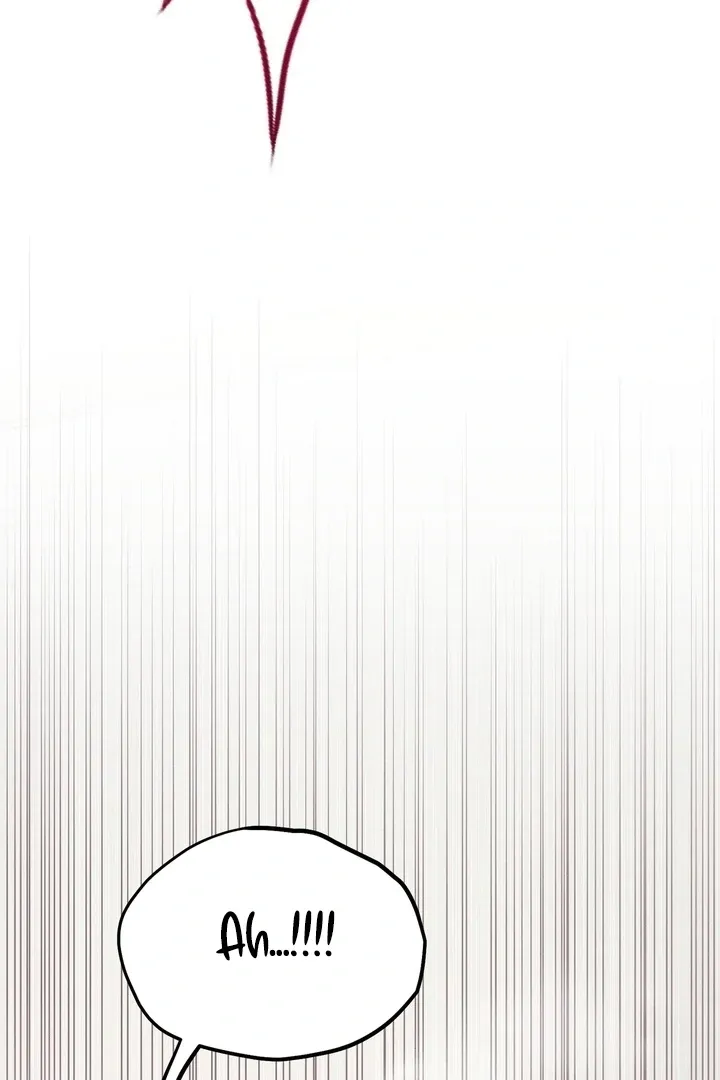 Bygone Love Chapter 29 page 37 - 