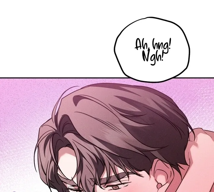 Bygone Love Chapter 29 page 41 - 