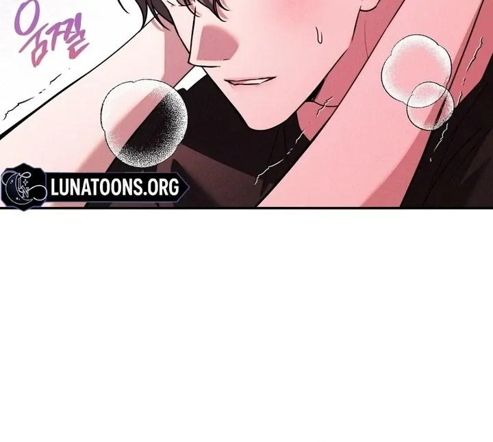 Bygone Love Chapter 29 page 42 - 