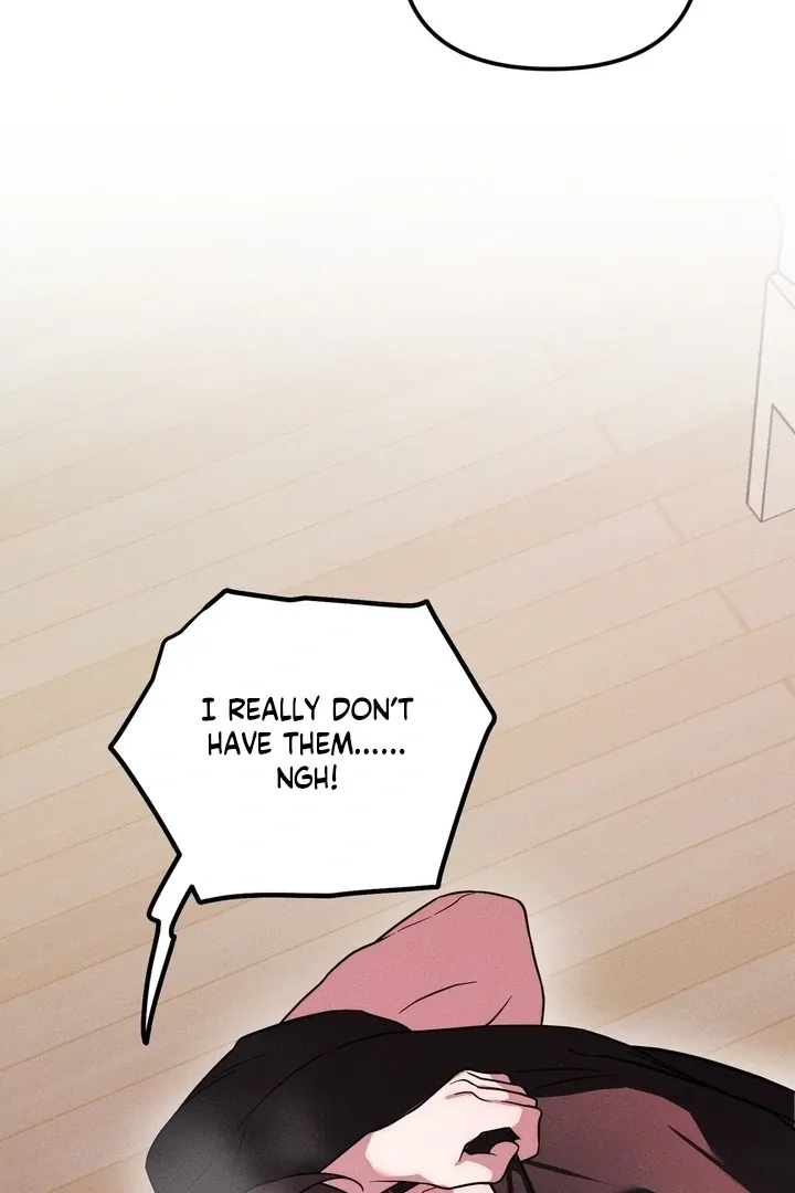 Bygone Love Chapter 29 page 47 - 