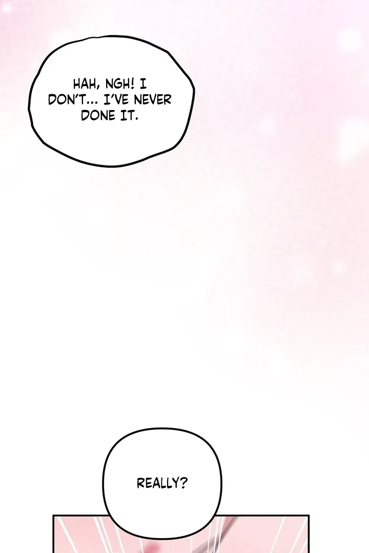 Bygone Love Chapter 29 page 49 - 