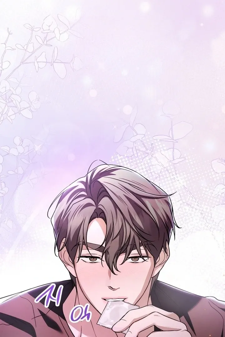 Bygone Love Chapter 29 page 57 - 