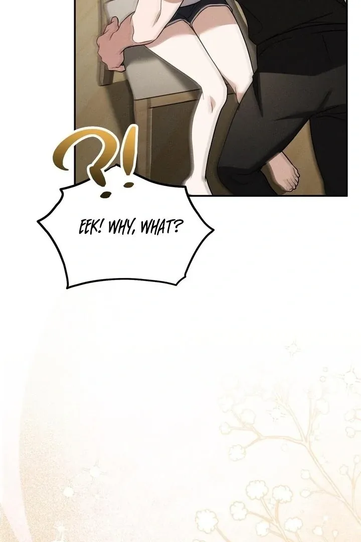 Bygone Love Chapter 29 page 7 - 