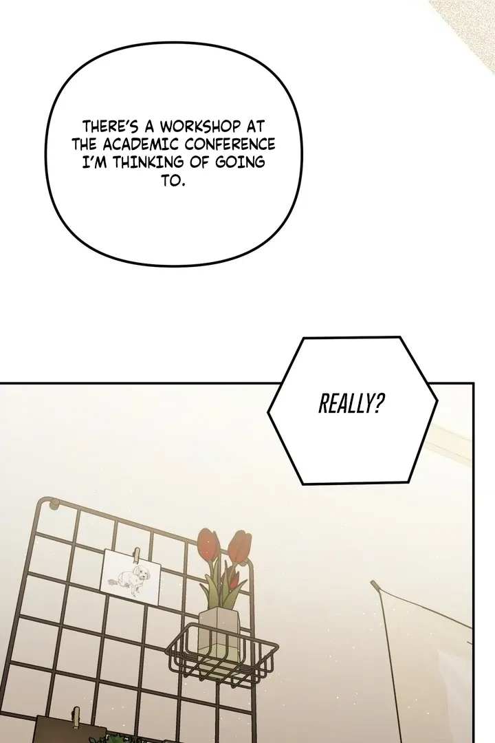 Bygone Love Chapter 29 page 61 - 