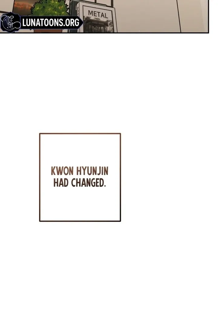 Bygone Love Chapter 29 page 62 - 